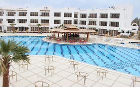 Old Vic Sharm Resort